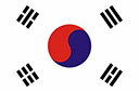 Korean